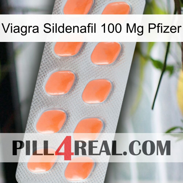 Viagra Sildenafil 100Mg Pfizer 26.jpg